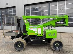 Niftylift HR 12 D E 4WD