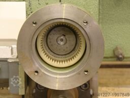 Homag 480/1210/H290 mm