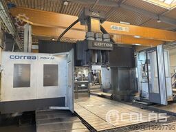 Nicolas Correa FOX M 65