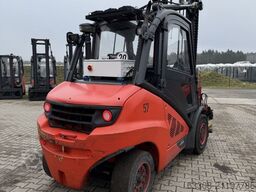 Linde H50D-02/600