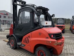 Linde H50D-02/600