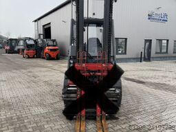 Linde H50D-02/600