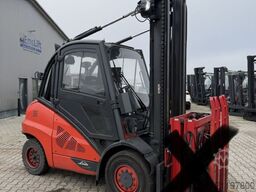 Linde H50D-02/600