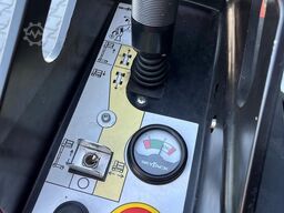 SKYJACK SJ 12