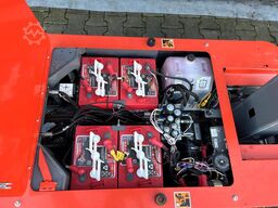 SKYJACK SJ 12