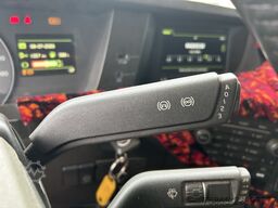 Volvo FH 500 Globetrotter 8x2 Tridem / VDL Hook 25 To...