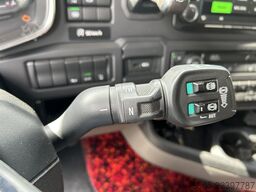 Scania S500 Highline / Retarder / 879 dkm / Stand Airc...