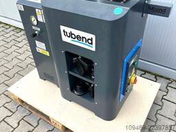 TUBEND TB 42