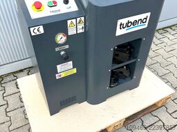 TUBEND TB 42