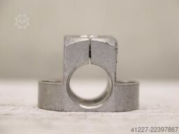 Ganter GN 473  B20