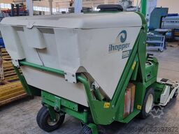 AMOZONEN AMOZONEN-WERKE