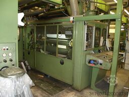 Windmöller & Hölscher Varicoater LF