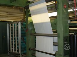 Windmöller & Hölscher Varicoater LF