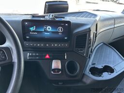 Mercedes-Benz Actros 2542 Gigaspace / 199 dkm / 6x2 / NL Truc...