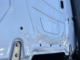 Mercedes-Benz Actros 2542 Gigaspace / 199 dkm / 6x2 / NL Truc...