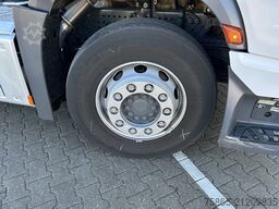 Mercedes-Benz Actros 2542 Gigaspace / 199 dkm / 6x2 / NL Truc...