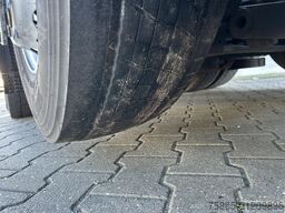 Mercedes-Benz Actros 2542 Gigaspace / 199 dkm / 6x2 / NL Truc...