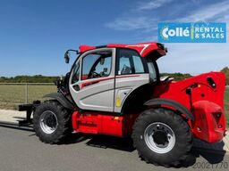 Manitou MHT 790 | 2023