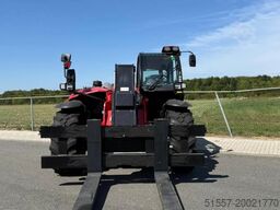 Manitou MHT 790 | 2023