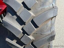 Manitou MHT 790 | 2023