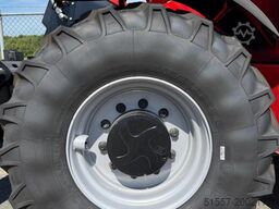 Manitou MHT 790 | 2023