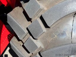 Manitou MHT 790 | 2023