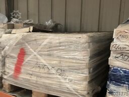 CHIEF / PGB FASTENER / FABORY