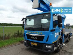 Palfinger P 300 KS | 2015