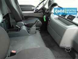 Palfinger P 300 KS | 2015