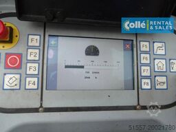 Palfinger P 300 KS | 2015