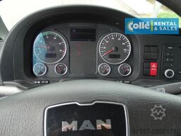 Palfinger P 300 KS | 2015