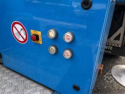 Electrotech SMT OU Electrotech SMT OU Electrotech SMT OU