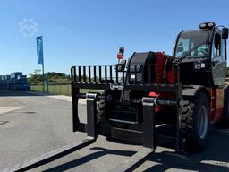 Manitou MHT 10135 | 2023