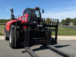 Manitou MHT 10135 | 2023