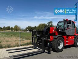 Manitou MHT 10135 | 2023