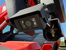 Manitou MHT 10135 | 2023 Comparable to Merlo 12