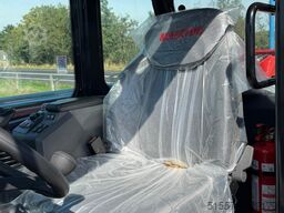 Manitou MHT 10135 | 2023 Comparable to Merlo 12