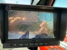 Manitou MHT 10135 | 2023 Comparable to Merlo 12