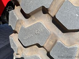 Manitou MHT 10135 | 2023 Comparable to Merlo 12