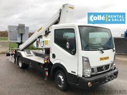 Palfinger P 200 T X E | 2019