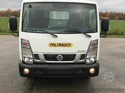 Palfinger P 200 T X E | 2019