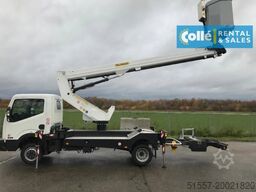 Palfinger P 200 T X E | 2019