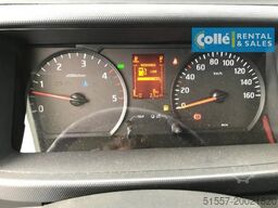 Palfinger P 200 T X E | 2019