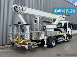 Palfinger P 300 KS | 2023