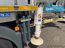 Palfinger P 300 KS | 2023