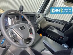 Palfinger P 300 KS | 2023