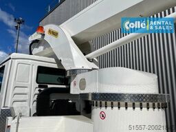 Palfinger P 300 KS | 2023