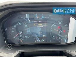 Palfinger P 300 KS | 2023