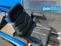 Palfinger P 900 | 2018