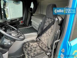 Palfinger P 900 | 2018